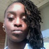 chantelleallen